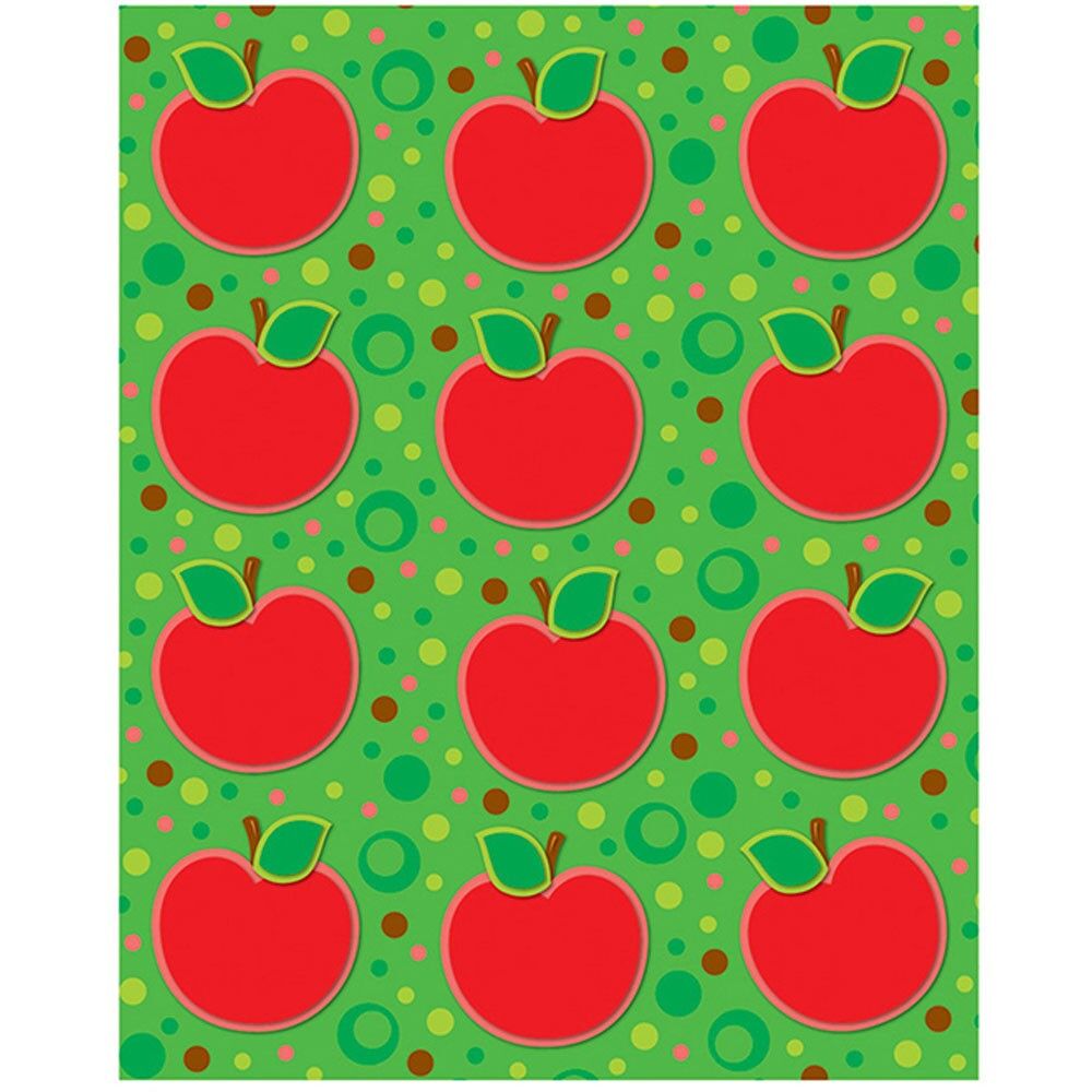 Apple – Sticker